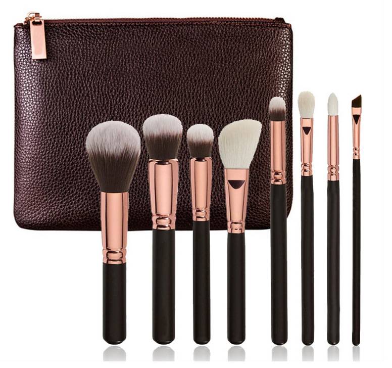 QQ截图20190222111705