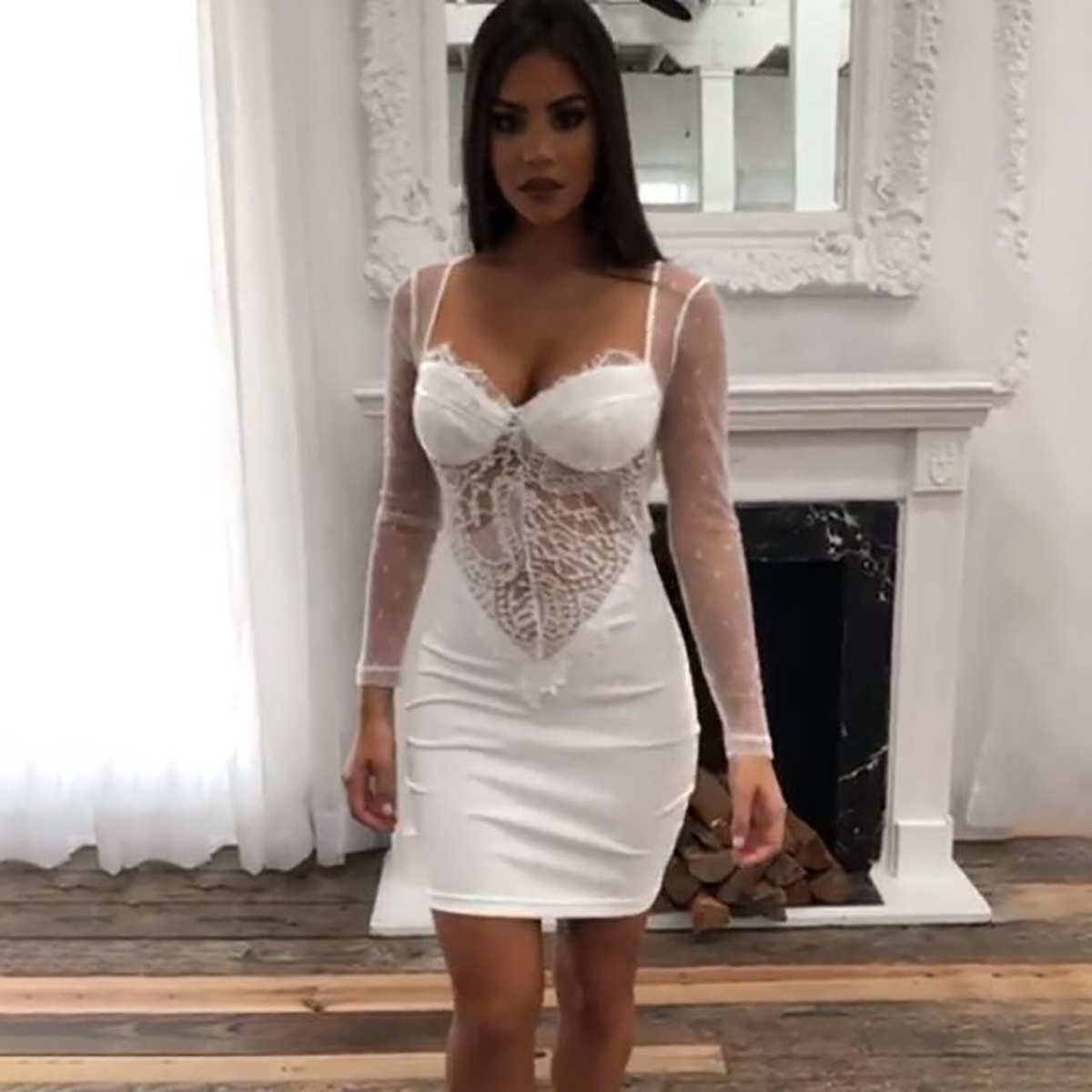 T_](}PL5@)[U{CAP~6{M~O6