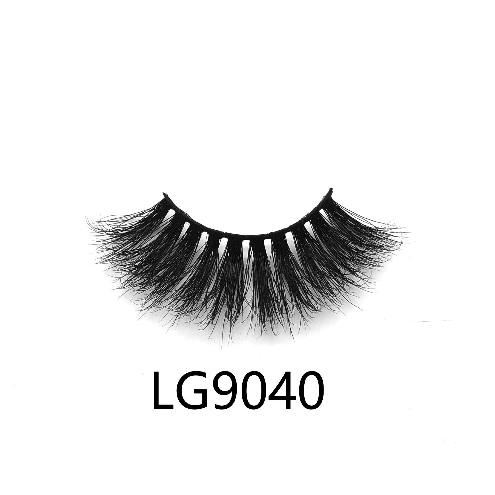 72053a4106070680f502eb861cdd5a