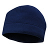 Demi-season street tactics velvet windproof keep warm cap suitable for men and women, climbing hat suitable for hiking