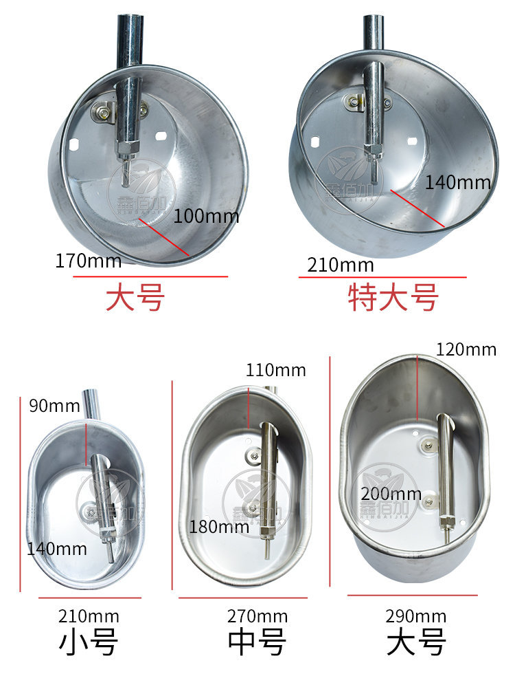 圆形饮水碗C详情页 (6).jpg