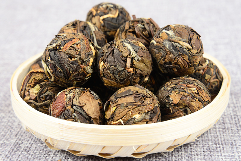 hmqViviiyNSAyin7WuaVt3zbvxabXPy2p9ih