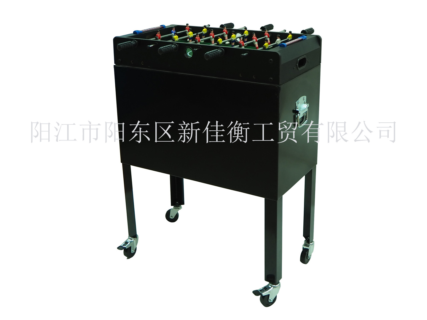 P1170175 P 加水印