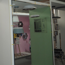 ͯҾ͇۹ˇhȫoȩɫMDFw