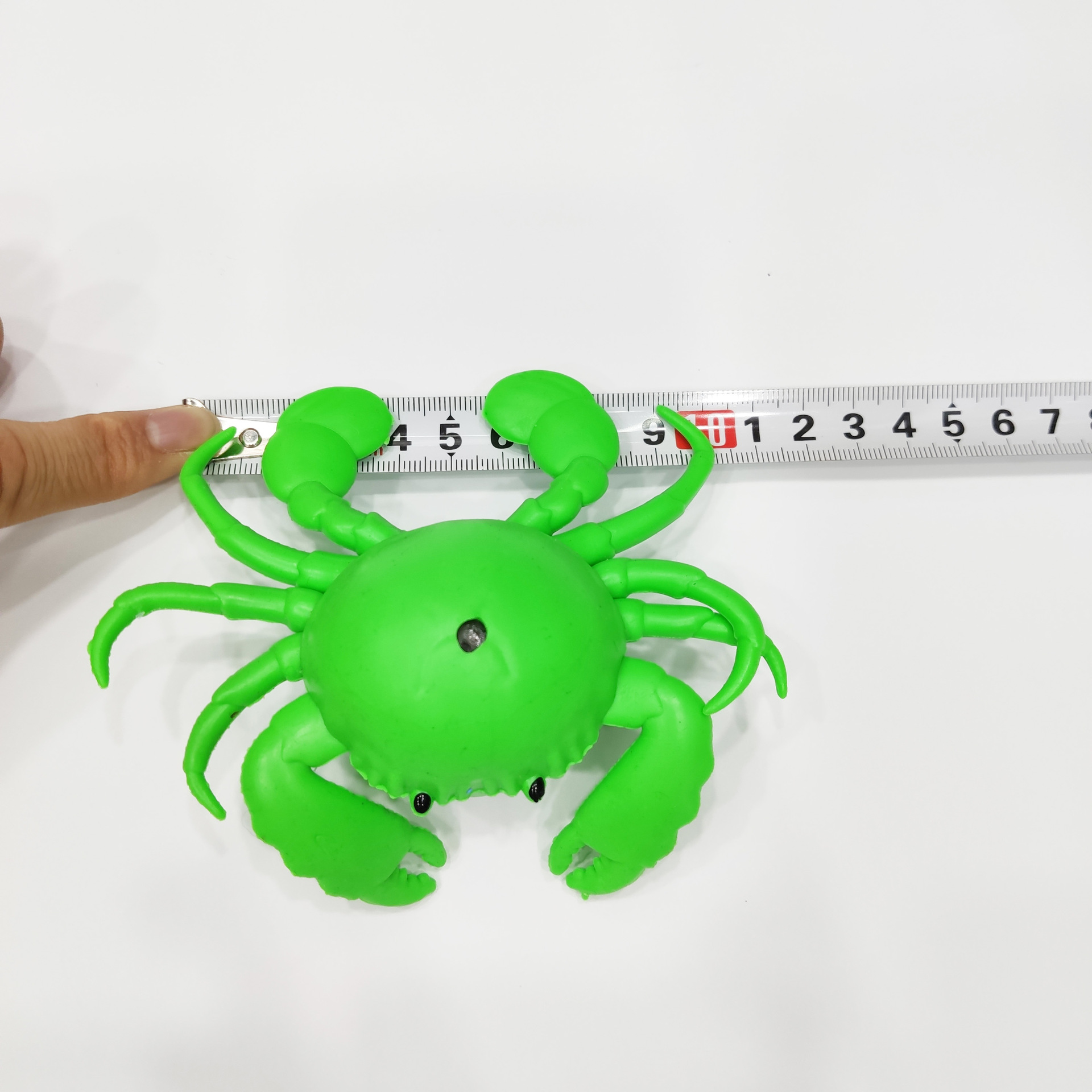 微信图片_20190827132445