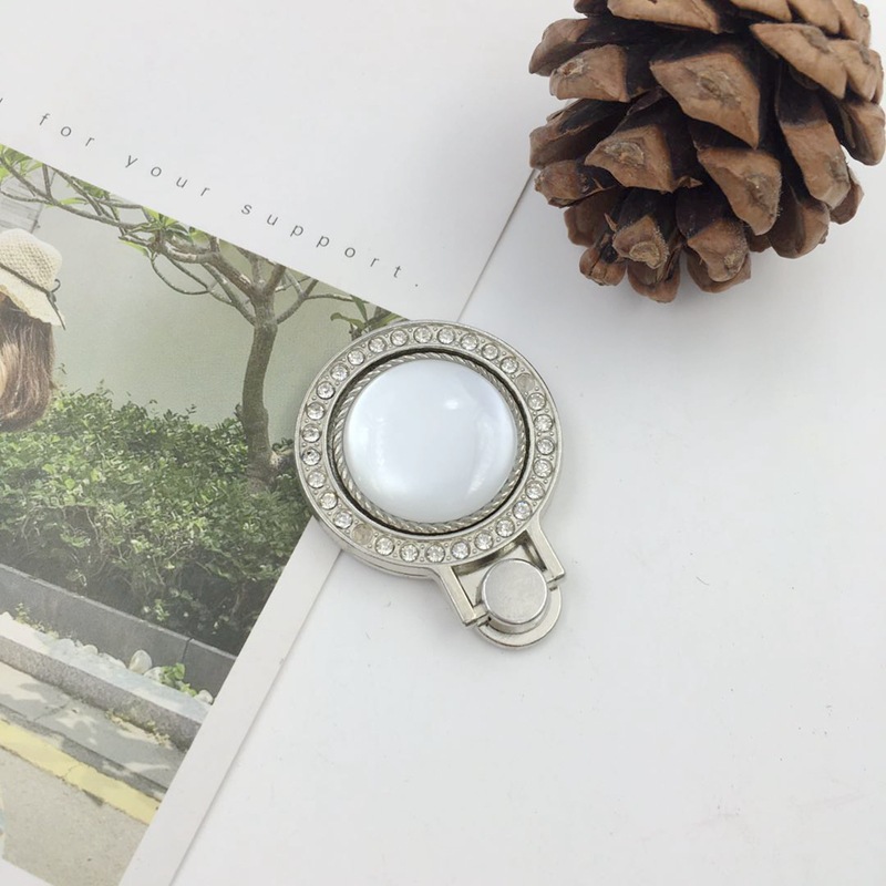 微信图片_20180509121541