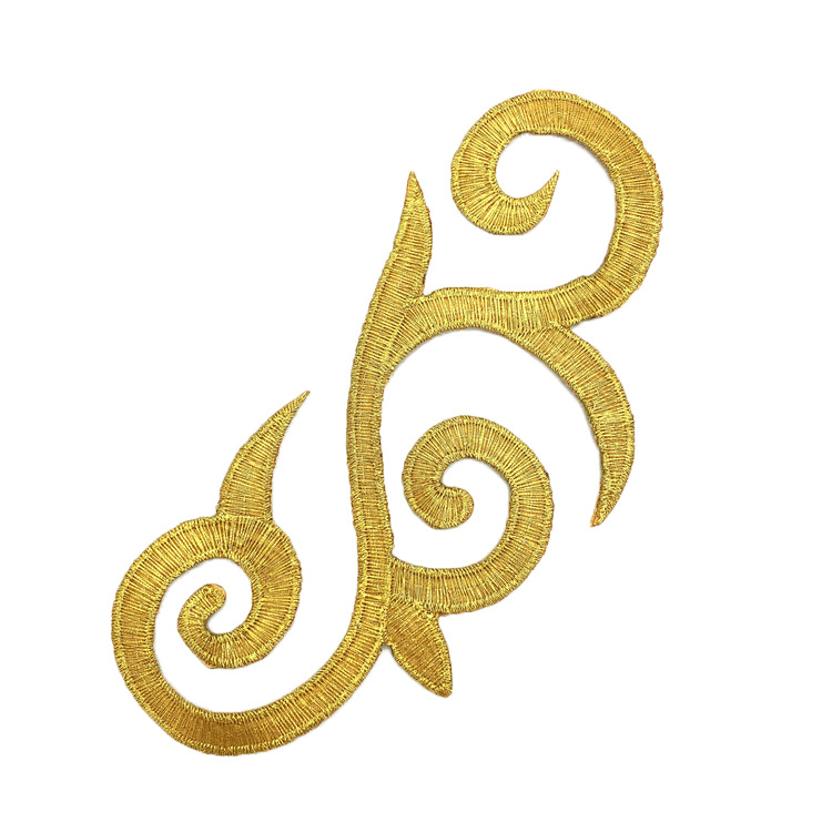 QQ图片20190106131254