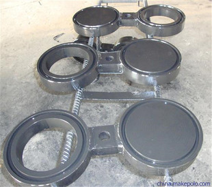 �N�۬F؛HG20592��ʽƽ�����mDN125PN25���mRFƽ�����m