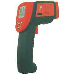 （高温）测温仪/在线式红外测温仪ar882+ 型号:BLS8-AR882*