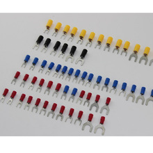 䉺 aӾ ~S ~ Ӿ Aβζ