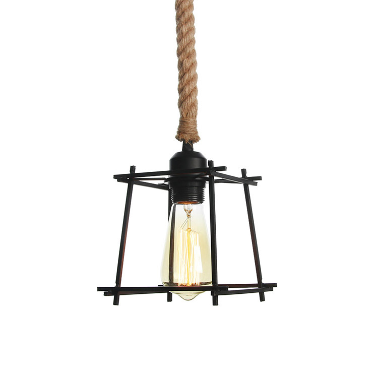 15 白底灯具大图 第2张 方图