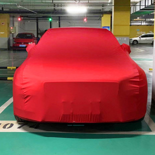 ܇չ���ݵ���܇4S�����Z�q�������t�w��܇������܇��܇�xʽ��Ļ��