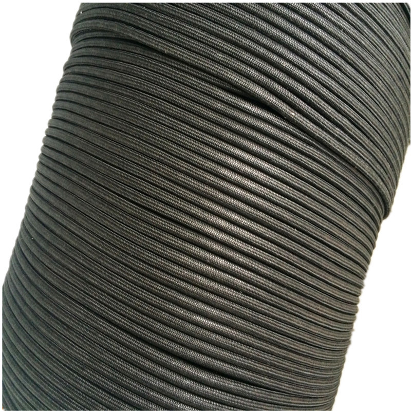 直径10mm超高分子PE纤维绳 各种规格绳子 户外安全绳 攀岩救援绳