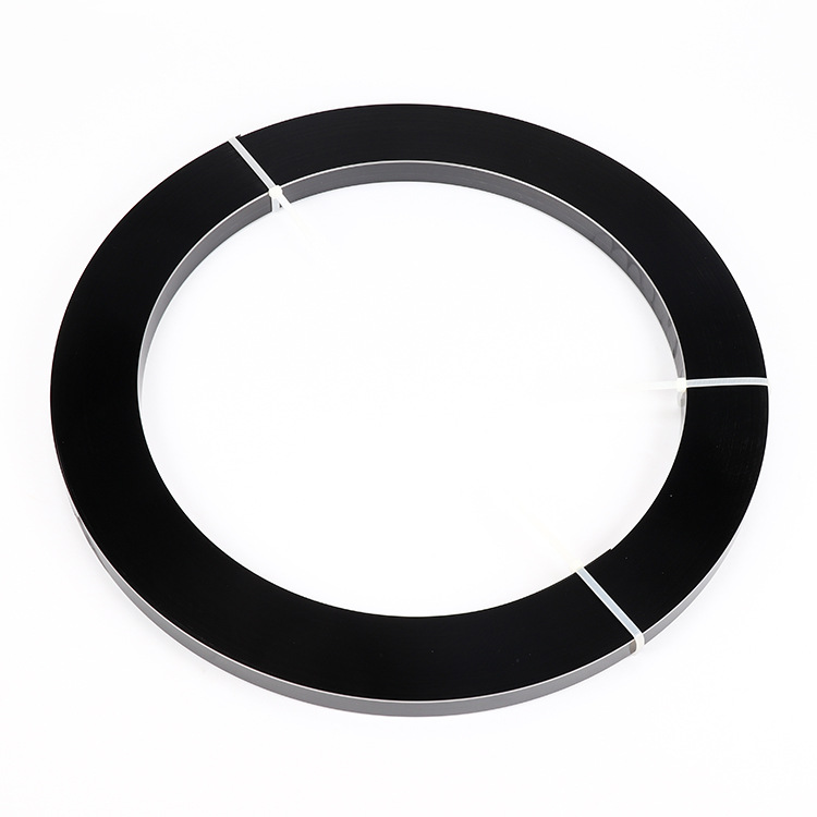 印刷耗材啤刀 纸品厂制版用优质三利不干胶耐用模切刀0.45*9.5