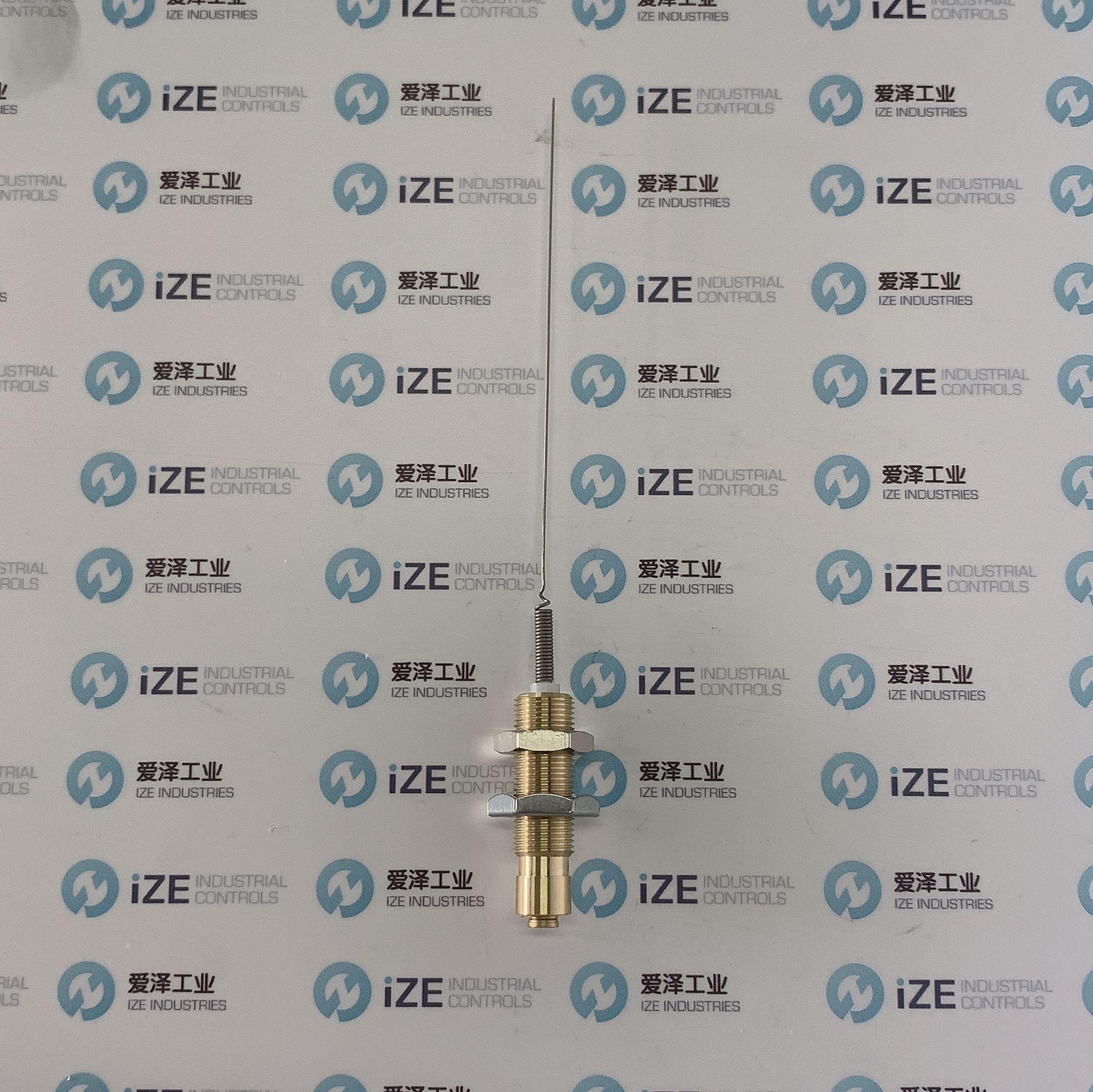 CROUZET位置探测器81512401爱泽工业供应