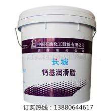 �Ĵ��ɶ��L��һ�����N���l���|�ͺ��}��֬1#2#3#����֬�S��