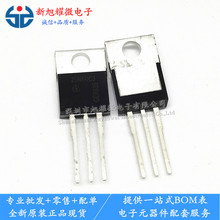 ��Ӧȫ��ԭװ SPP20N60C3 20N60C3 ��ЧӦ�� 20A/650V TO-220