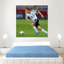 wish��ķ�������� ������꠲�����  �����b�����߅���l����