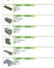 �Cе�����ȫ�יCе������̶��K�Cе������Cе�����֧�̶ܹ��A