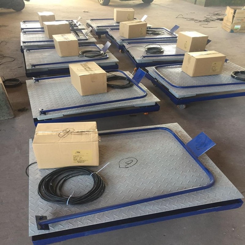 5cd0e84996452450996d5e36ed58ab