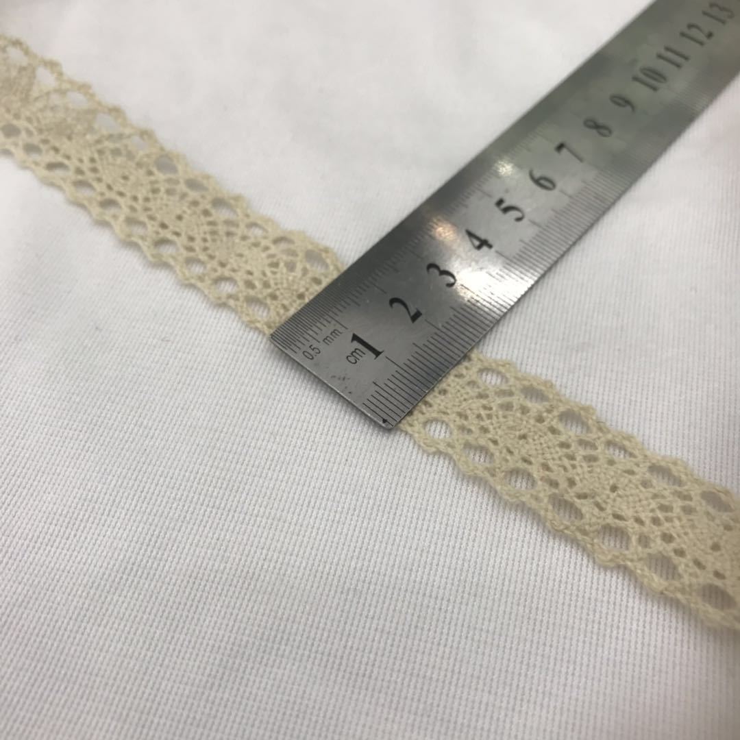 微信图片_20190426190537