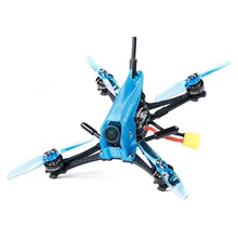 iFlight �ڻ�TurboBee 120RS �҃����⴩Խ�C 2S FPV�̌W���T�יC