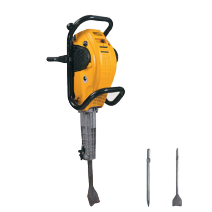 11019215330_498371388