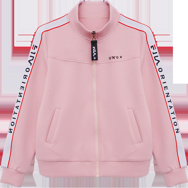 Costume femme en Mélange de coton - Ref 3335620 Image 22