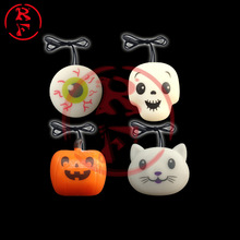 �f�}���l���� LED�l���ϹϹ��^���`��� �W�����������Ʒ