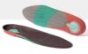 motion leisure time Insole men and women shock absorption thickening Oil Insole Ose Insole DK739