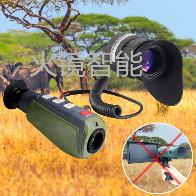 微信图片_20190510114736_副本_副本