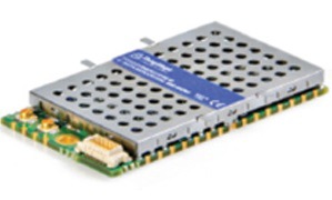 M6e-Micro-LTE超高频RFID 模块