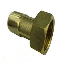 �~ˮ�����^ [ˮ�����] 1��Ӻ�ȫ�~�t�_ˮ�����^