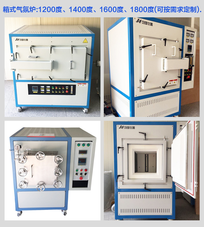 lALPDgQ9qvV_w63NFijNAyA_800_56