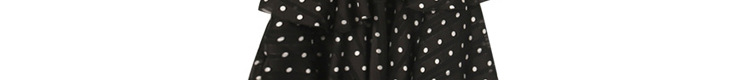 Robe femme en Mousseline - Ref 3327359 Image 226