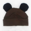 Coffee (black)