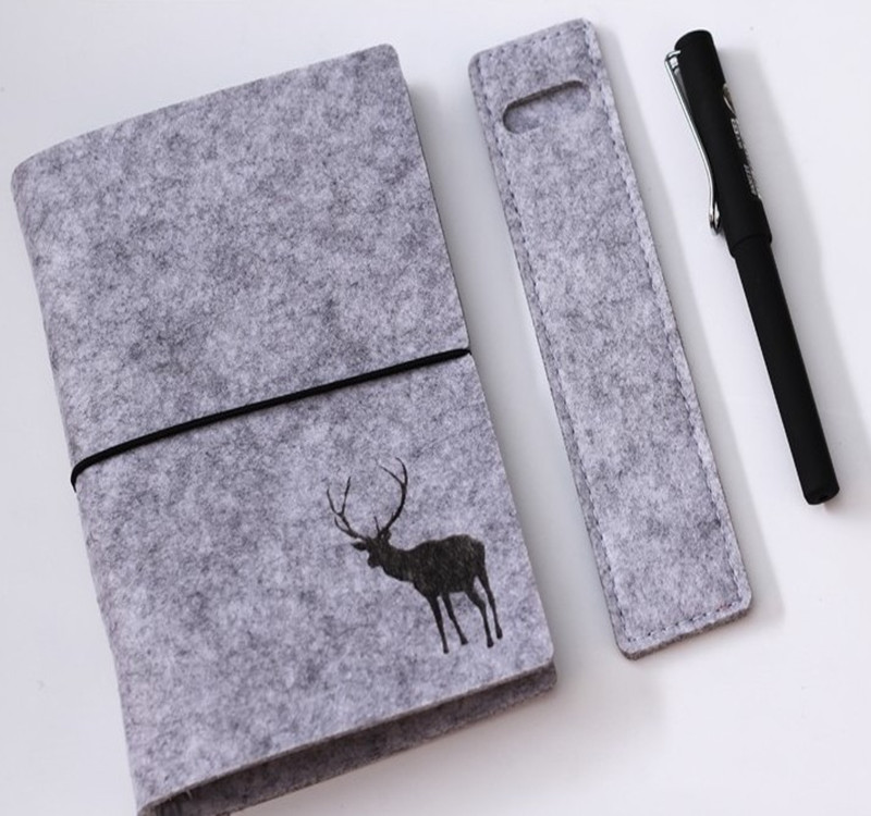 643f4d7cd3e2ad98b4e01b7d1642bd