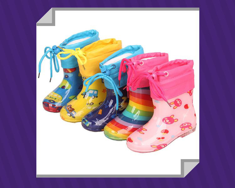 305保暖童雨靴第1次切片_02.jpg