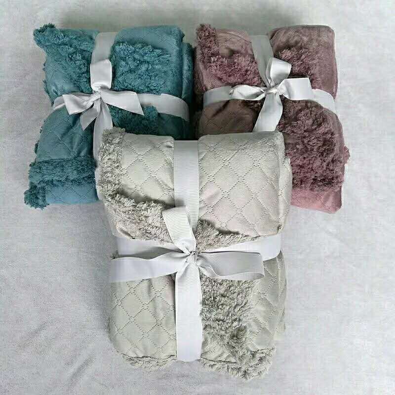 10418456898_200328828