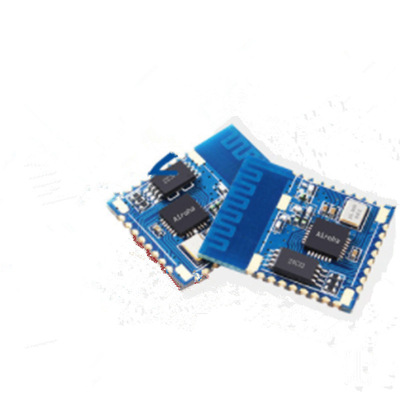 BT16 4.2 Bluetooth module Serial passthrough BLE4.0 support iOS Android Wireless Module XTW