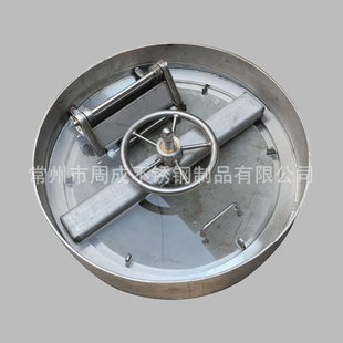 �ۂ��˿� ���P䓝{�� ���{�� ͨ�L���̲��P䓂��˿� ����P��݆