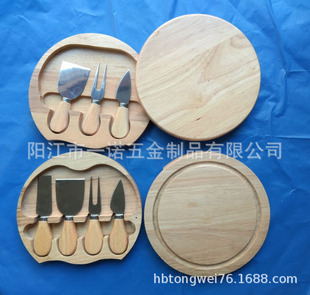 �N���๦���ռ{�� �A��֥ʿ�� ľ��厧֥ʿ�������b ֥ʿ�׵���