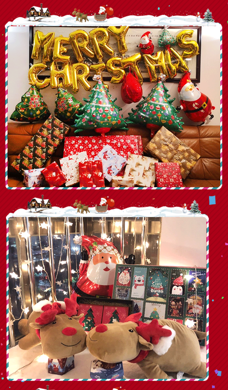 圣诞详情_09