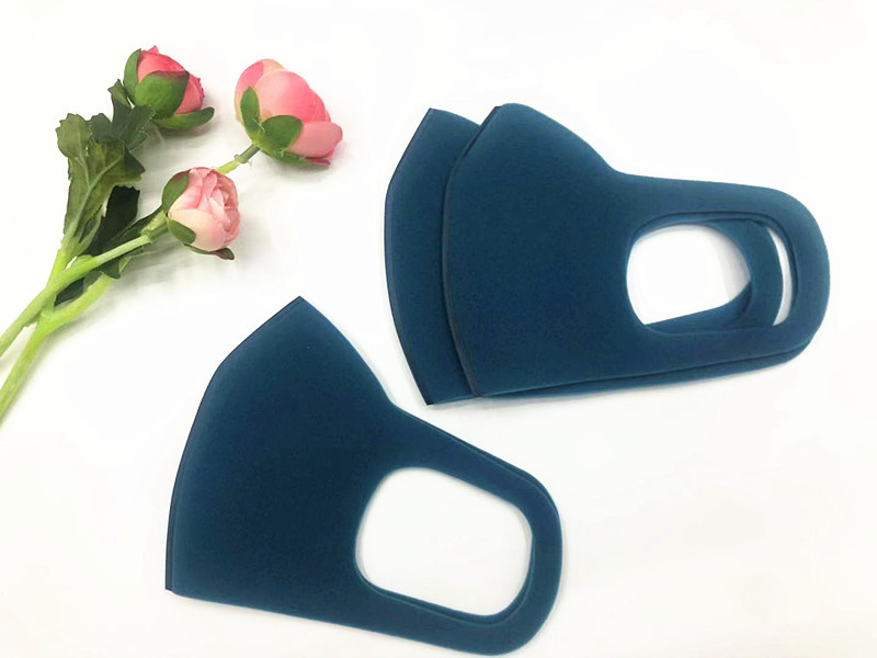 微信图片_20190819094654_副本