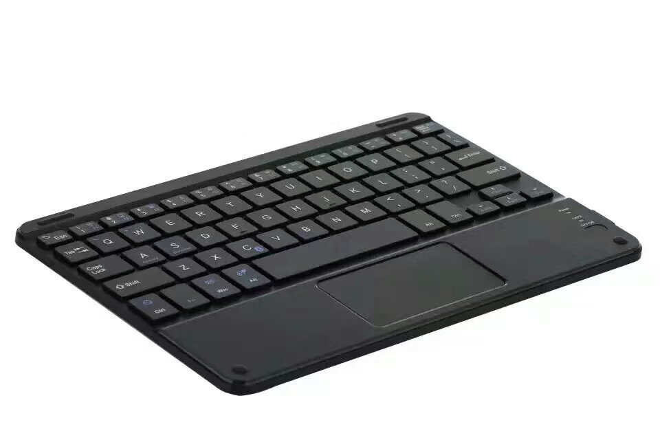 Clavier pour tablette - Ref 3423243 Image 43