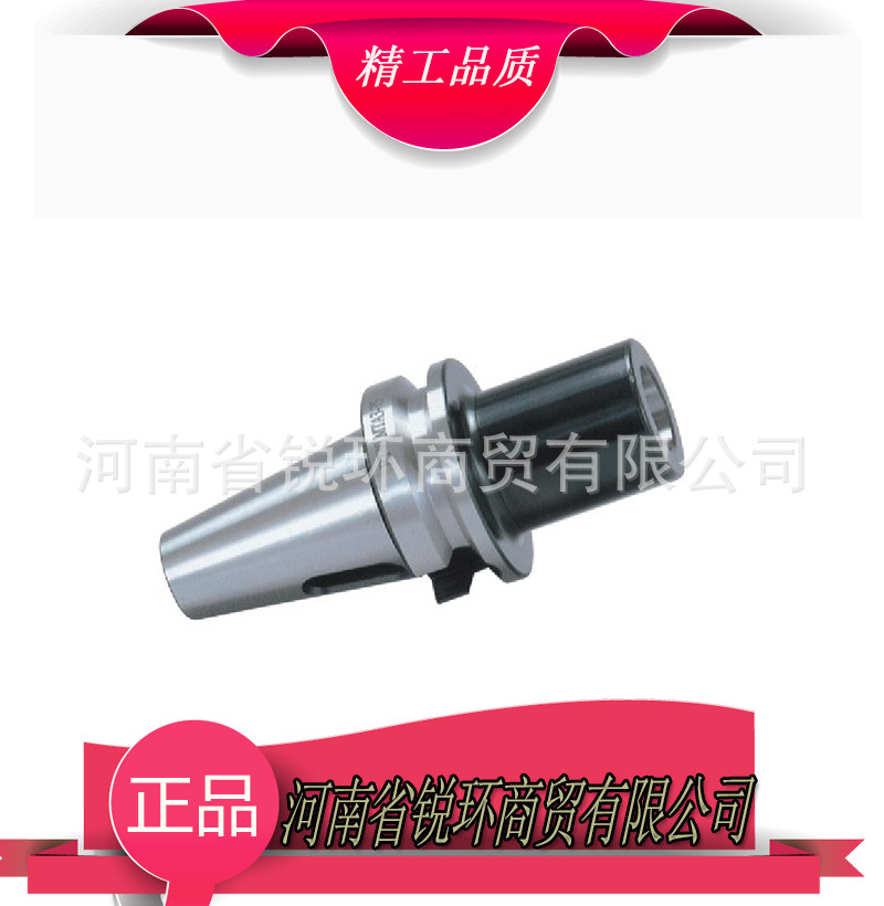 ���ر侶��   BT40-MS3-75