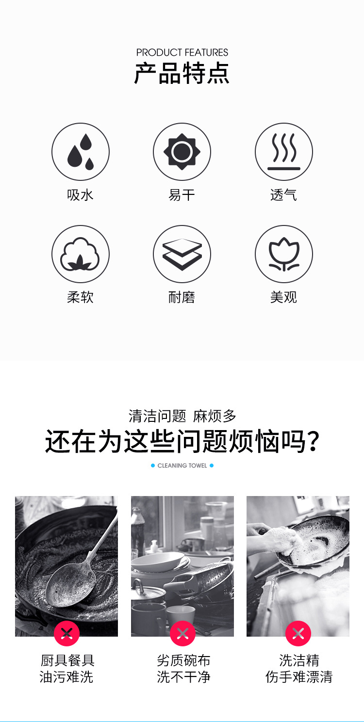 厨房清洁毛巾详情（新）4_02.jpg