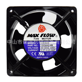 日本昭和测器SHOWA SOKKI加速传感器2363