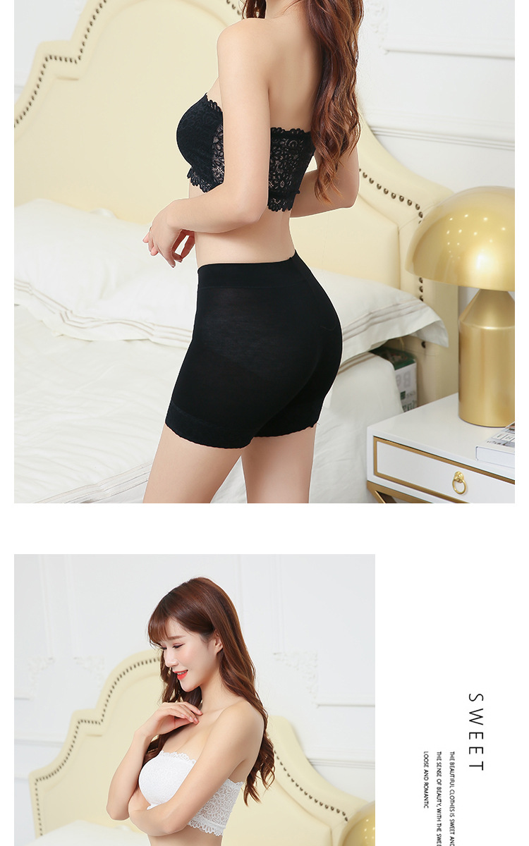 5830安全裤详情页_09