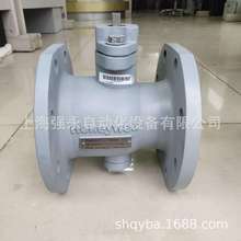 Honeywell�����f�� VBA16F100 ���m�B�Ӷ�ͨ���y�����{��늄��y�T